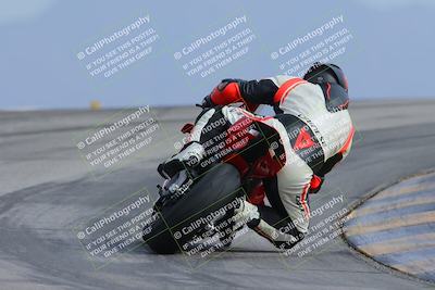 media/Jan-31-2025-2WTD (Fri) [[9ef8270bad]]/2-A Group/Session 5 (Turn 12 Backside)/